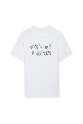 stilig-t-shirt-for-man