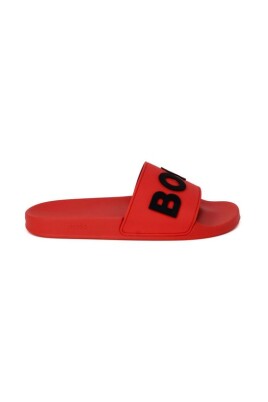 red-polyethylene-sandals-spring-summer-collection