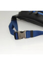pre-owned-cuir-sacs-bandouliere