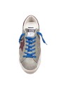 vert-daim-etoile-sneakers-italie
