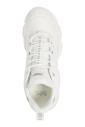 sneakers-diamant-lacets-motif-uni
