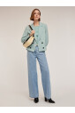veste-croisee-en-polyviscose