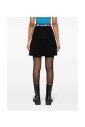 jupes-noires-pour-femmes