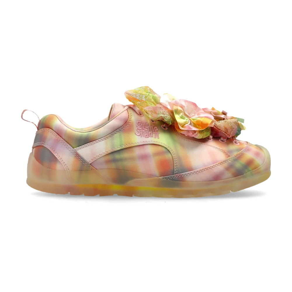 Keen Donna Multicolor Sport, E, 38 Eu, New,