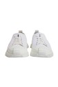 baskets-basses-ns1
