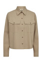 roy-shirt-with-long-sleeves-and-boxy-silhouette