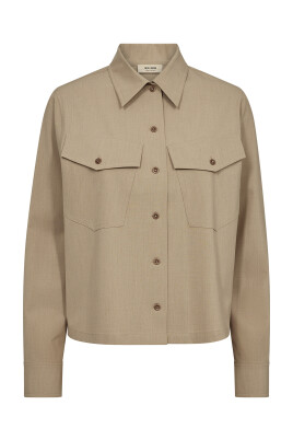 roy-shirt-with-long-sleeves-and-boxy-silhouette