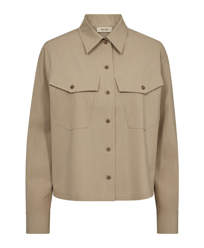 roy-shirt-with-long-sleeves-and-boxy-silhouette