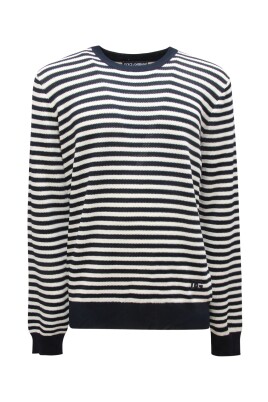 cotton-blend-sweater-made-in-italy
