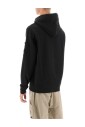black-cotton-fleece-hoodie