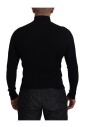 pull-a-col-roule-en-laine-noir