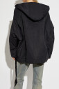 veste-oversize-peter