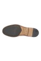 platte-schoenen-bruin