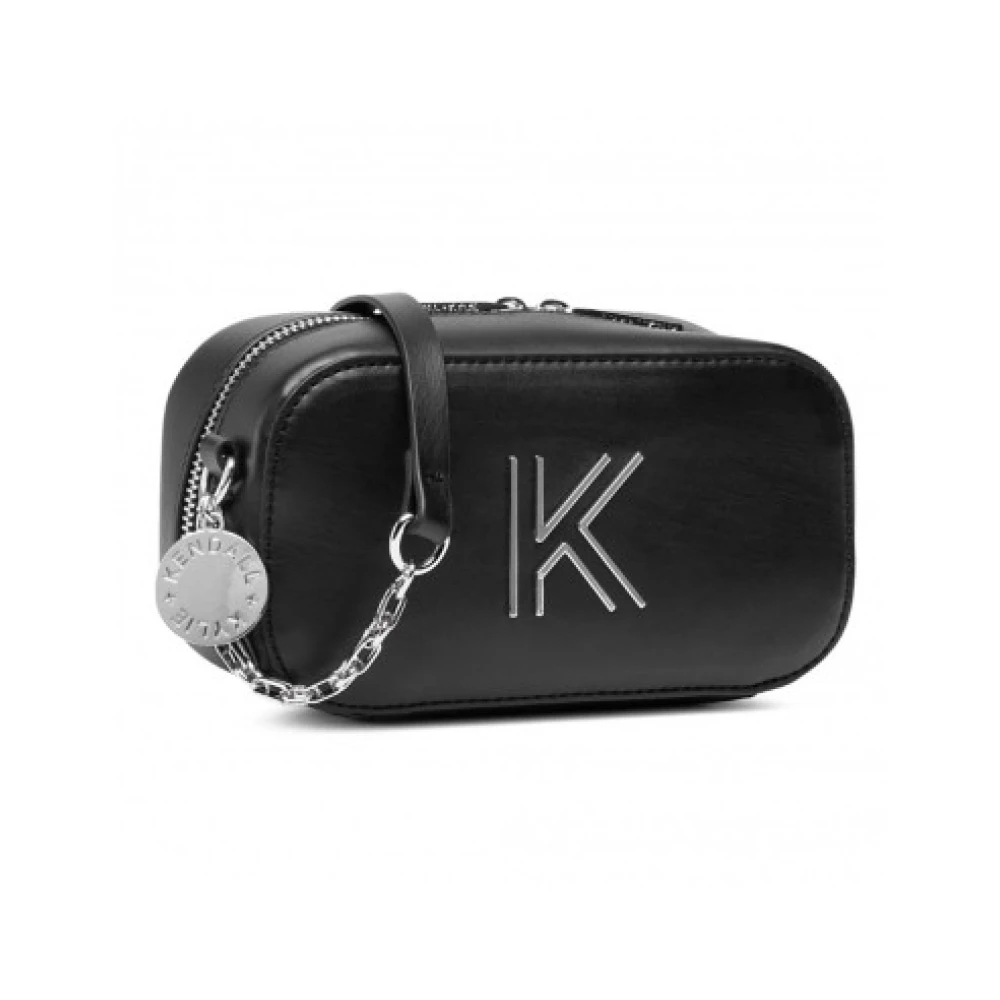 Kendall en kylie discount tas