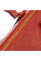 pre-owned-leather-louis-vuitton-bags