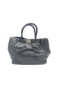 pre-owned-cuir-sacs-prada