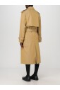 trench-coat-beige-intemporel