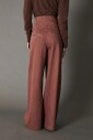 rust-hoge-taille-wijde-pijp-broek