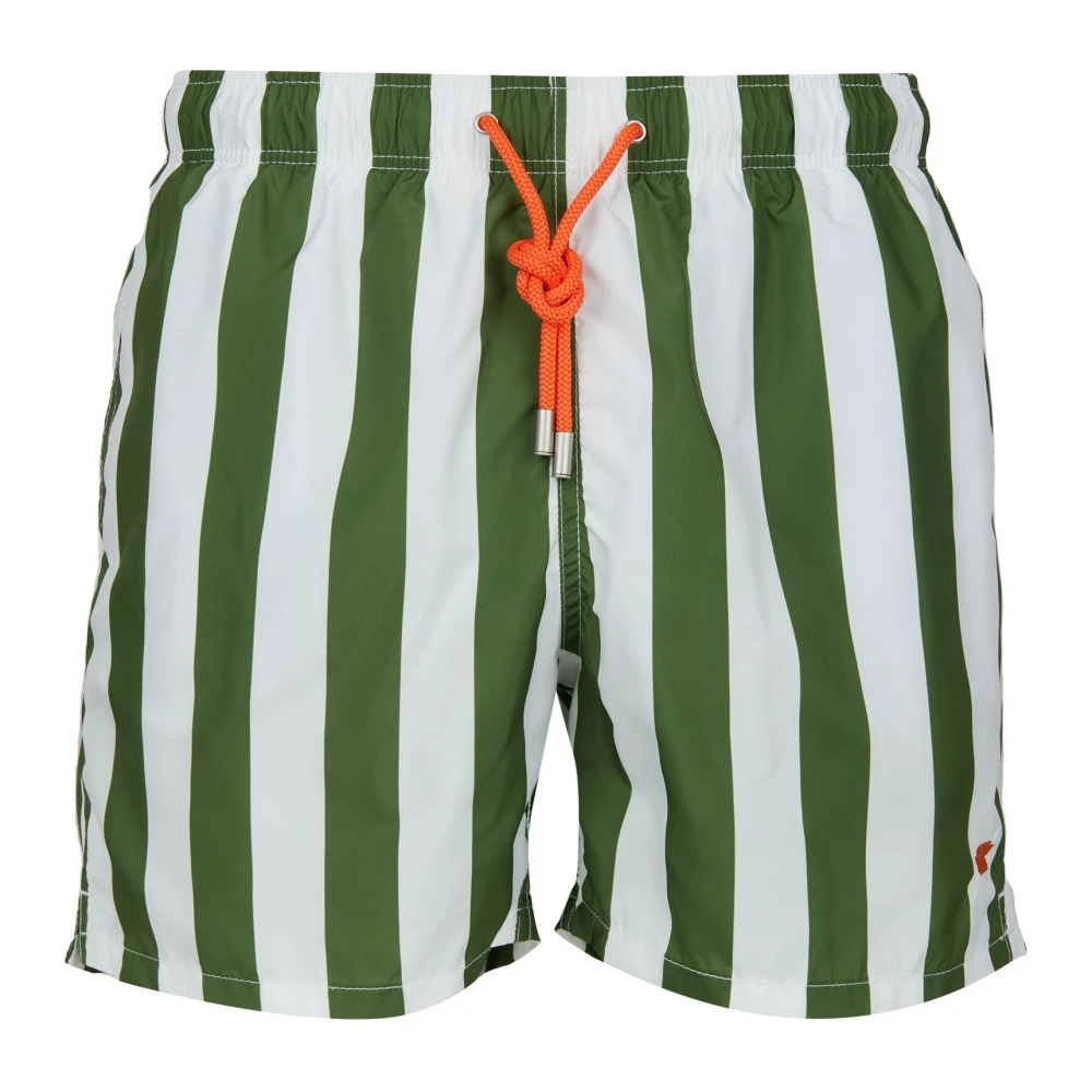 Swimwear > Beachwear - - Gallo - Modalova