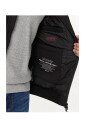 regular-fit-puffer-jacket