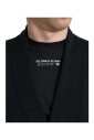 robes