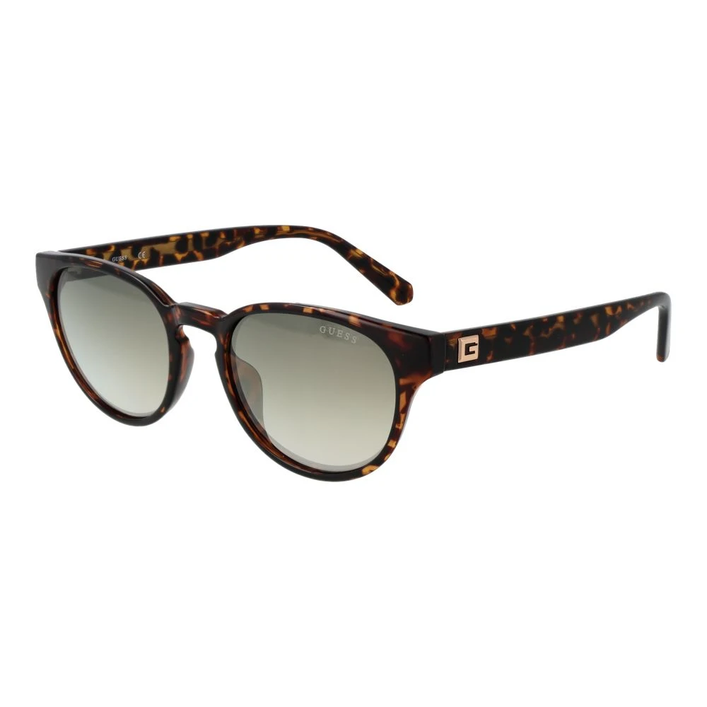 Accessories > Sunglasses - - Guess - Modalova