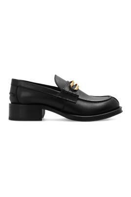mocassins-medley-en-cuir
