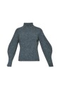 pull-a-col-roule-cotele