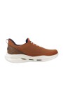 arch-fit-orvan-sneakers
