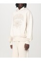 crest-hoodie-in-room