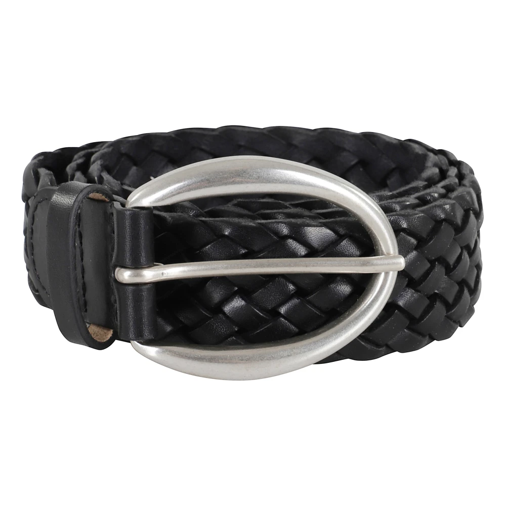 Accessories > Belts - - Orciani - Modalova
