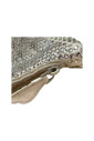 pre-owned-tissu-sacs-prada