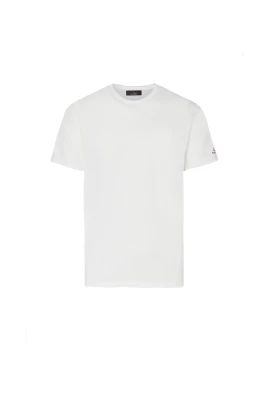 Zole 02 T-shirt