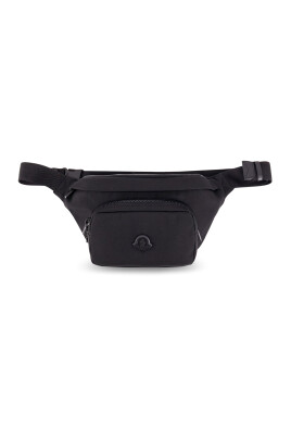 black-bags-with-zip-closure