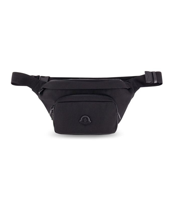 sacs-noirs-avec-fermeture-eclair