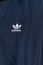 sweatshirt-met-opstaande-kraag