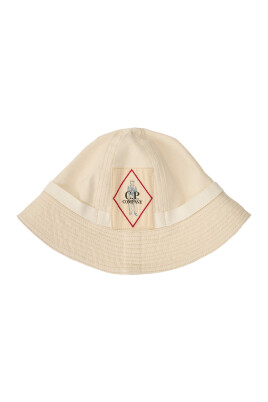 kram-sailor-logo-bomullshatt