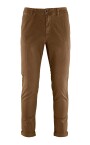 pantalon-chino-gabardine-raye