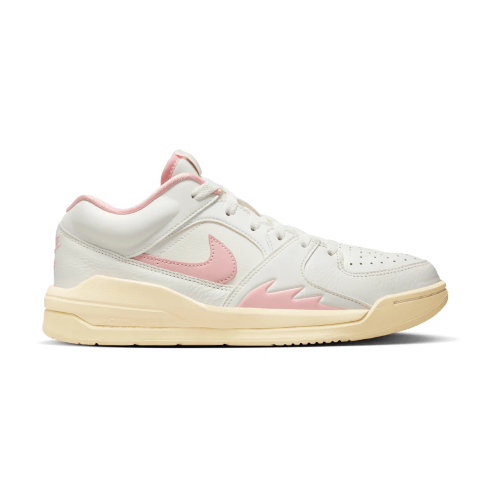 Nike Trainers, Female, 7 Uk, Stadium 90 Trainers White