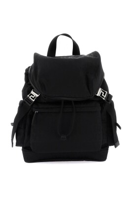 BLACK BACKPACK from Zara  Mochila de cuero negro, Mochilas de cuero hombre,  Mochila de moda