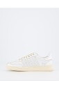 boxer-sneakers