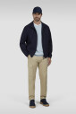 veste-stretch-dynamique