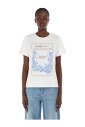 pull-blanc-avec-motif-imprime-collection