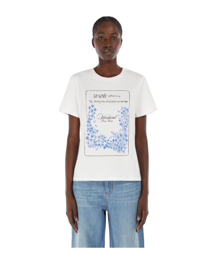 pull-blanc-avec-motif-imprime-collection