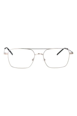 888 Aviator Frame