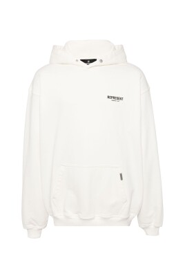 logo-print-hooded-sweatshirt