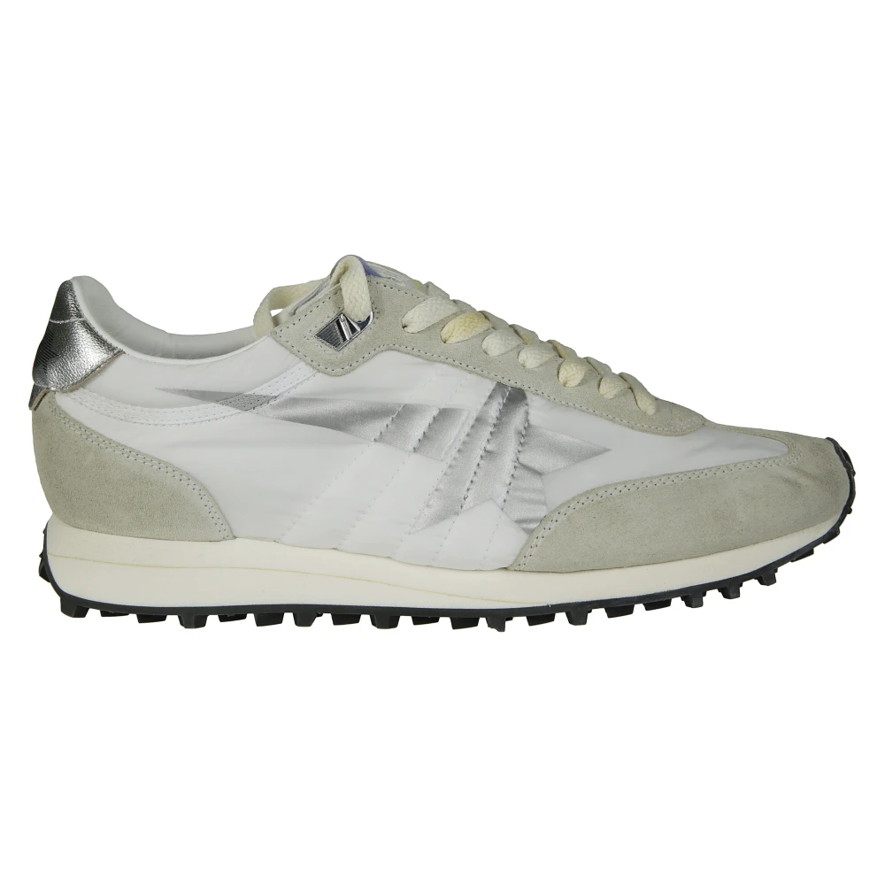 Golden Goose Marathon Hardloopschoenen voor nen en