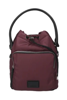 Mia 2142 Backpack