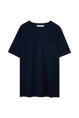 tom-t-shirt