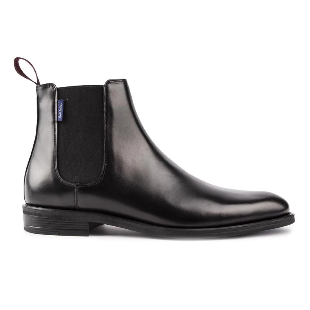Shoes > Boots > Chelsea Boots - - Paul Smith - Modalova